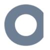 Kiming ApS logo
