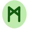 Merkurius Aps logo