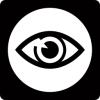 DETECTsystem A/S logo