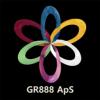 ResQ Productions ApS logo