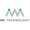 IWI Technology Aps logo