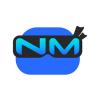 NinjaMock 2016 ApS logo