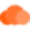 LUNDSBY COM HOLDING ApS logo