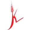 Kornsang logo