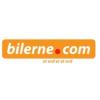 TC Ejendomme logo