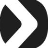 Stock Group A/S logo