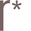Relevent ApS logo