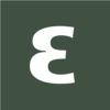 Escape Company P/S logo