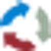 LANGELAND FORSYNING A/S logo