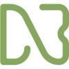 DB Ressourcer ApS logo
