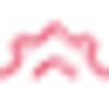 Moller International ApS logo