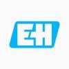 ENDRESS+HAUSER A/S logo