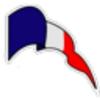RING BILER ApS logo