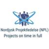 Nordjysk Projektledelse ApS logo