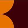 Sit'n Sleep A/S logo