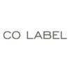 CO Label ApS logo