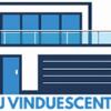 SYDVESTJYLLANDS VINDUESCENTER ApS logo
