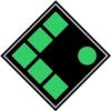 Centia IT ApS logo