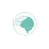 Frontal Lobe ApS logo