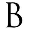 BF EJENDOMME ApS logo