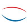 AR Teknik.ApS logo