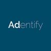 ADENTIFY ApS logo