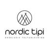 Nordic Tipi ApS logo