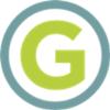 Grouleff Medical ApS logo