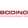 Bodino DK ApS logo