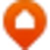 BO-ART EJENDOMME ApS logo