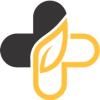 RH ENTERTAINMENT ApS logo
