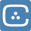 Cloud Router ApS logo