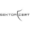 Sektor-CERT ApS logo