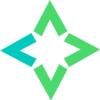 VEST ENERGI ApS logo