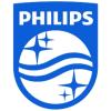PHILIPS BIOCELL A/S logo