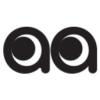 Opticaal ApS logo