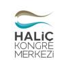 HALIC ApS logo