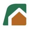 MURERMESTER                       MARK BAUN logo