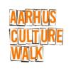 Aarhus Culture Walk I/S logo