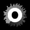SOUNDSRIGHT ApS logo