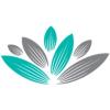LRC ApS logo