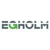Egholm A/S logo