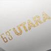 63°utara IVS logo