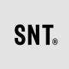 SNT ApS logo