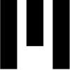 Microcom A/S logo