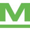 ARMORICA DANMARK ApS logo