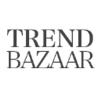 TREND BAZAAR HOLDING ApS logo