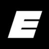 ESCABE ApS logo