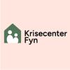 Krisecenter Fyn Aps logo