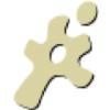 KAMPA ApS logo